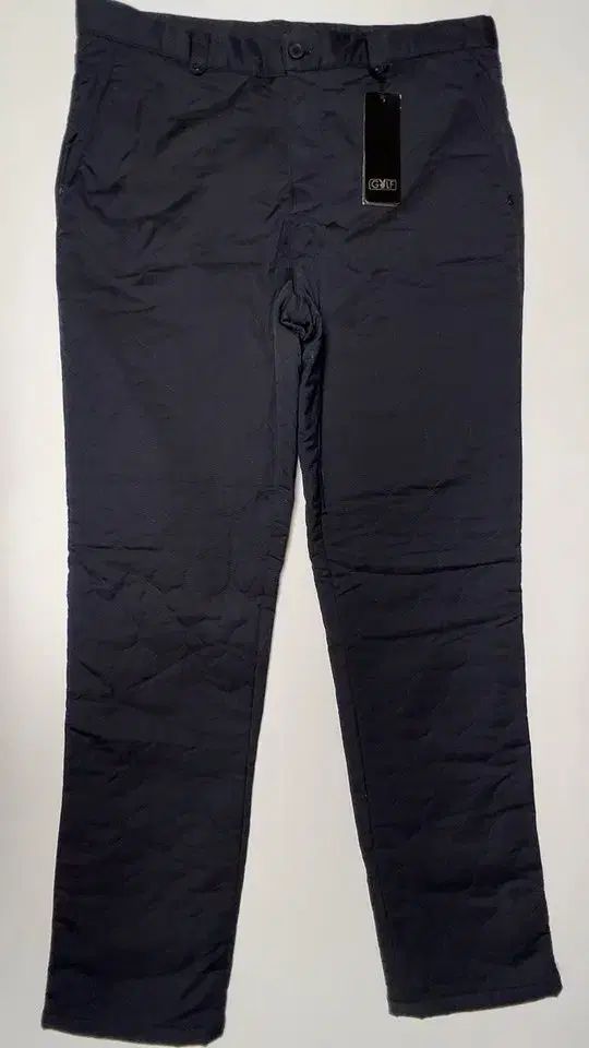 4704 回 PLAYBOY(プレイボーイ) ゴルフ 冬 メンズ ソンム ダウン