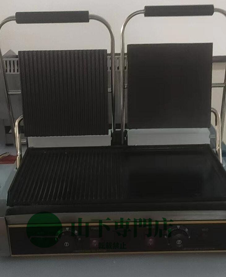 ホシザキ 冷蔵ショーケース 業務用 飲食店 冷蔵庫 USB-50BTL1 ホシザキ 冷蔵ショーケース 業務用 飲食店 冷蔵庫 USB-50BTL1 楽天市場