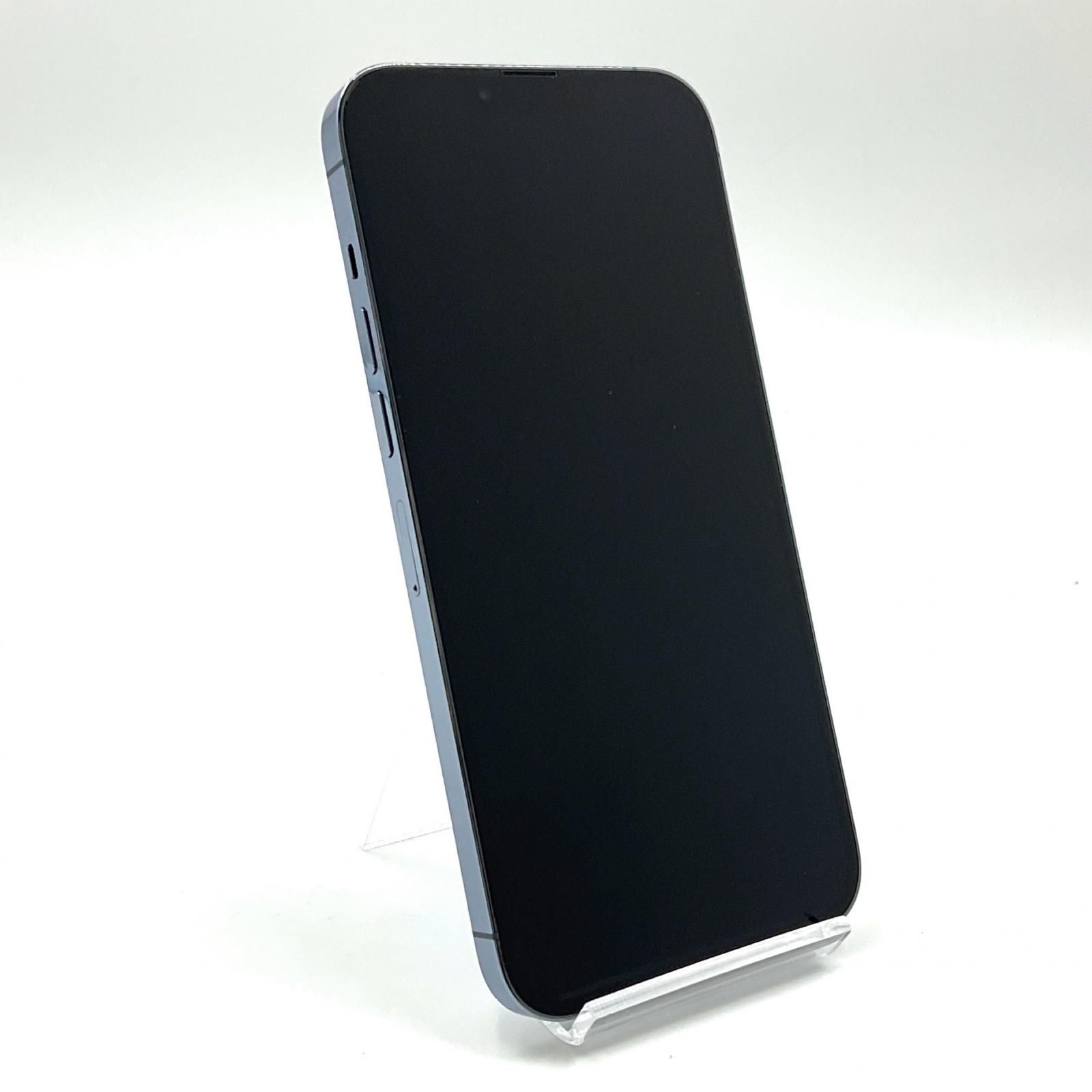 .*@様 【美品】iPhone13 pro max 256GB シエラブルー S iPhone 13 Pro Max 256GB SIMフリー シエラブルー Amazon