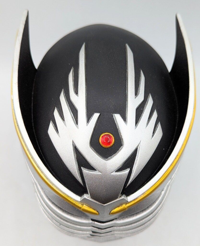 レインボー造型企画 RMW 仮面ライダー 龍騎1/2マスク レインボー造型 1/2マスク/RMW 仮面ライダー龍騎 仮面ライダー龍騎