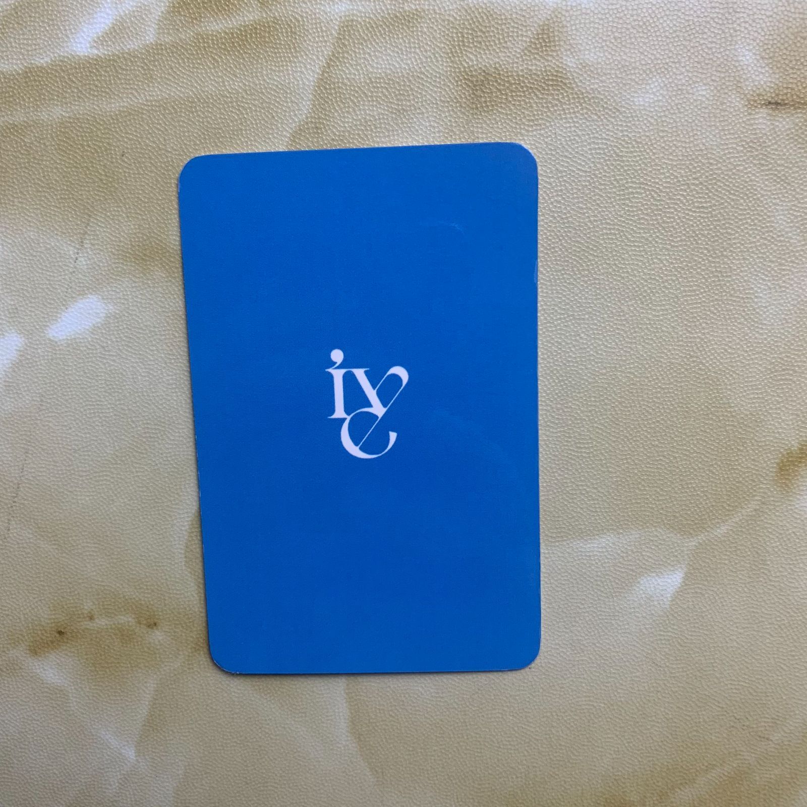 公開放送 サノク