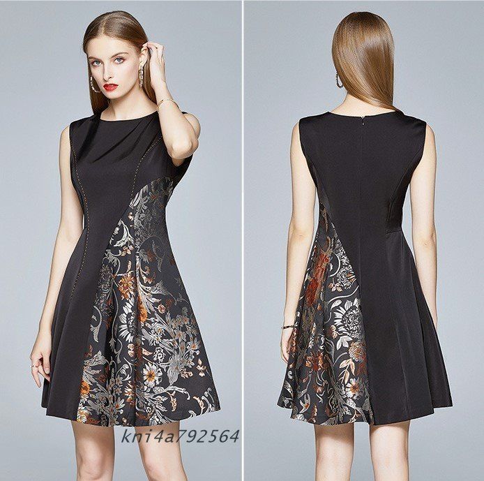 結婚式 おでかけ