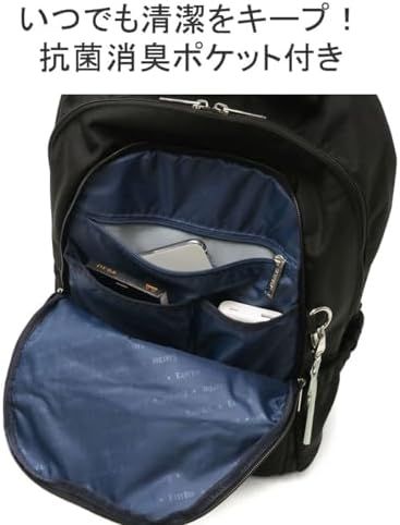 イエロー ワンサイズ