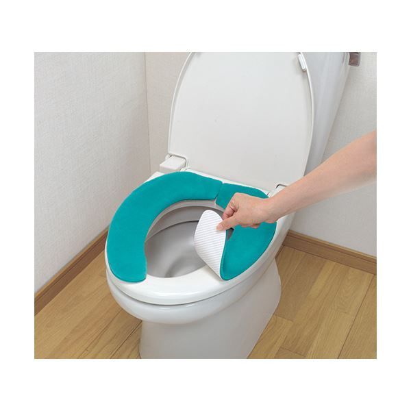 HOKAテックベンザシート