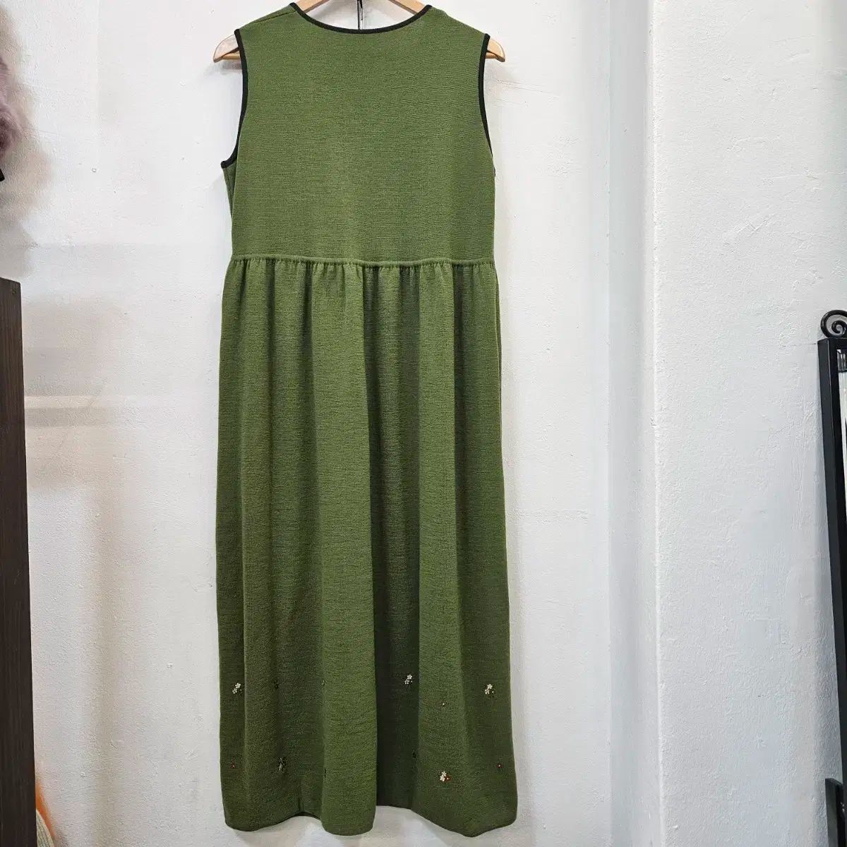 ボレロセット