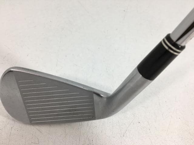SRIXON Z-565