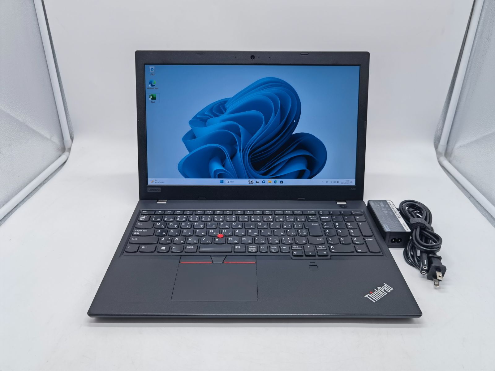 Office2021付き ThinkPad L580 i7 16G 256G - beaconparenting.ie