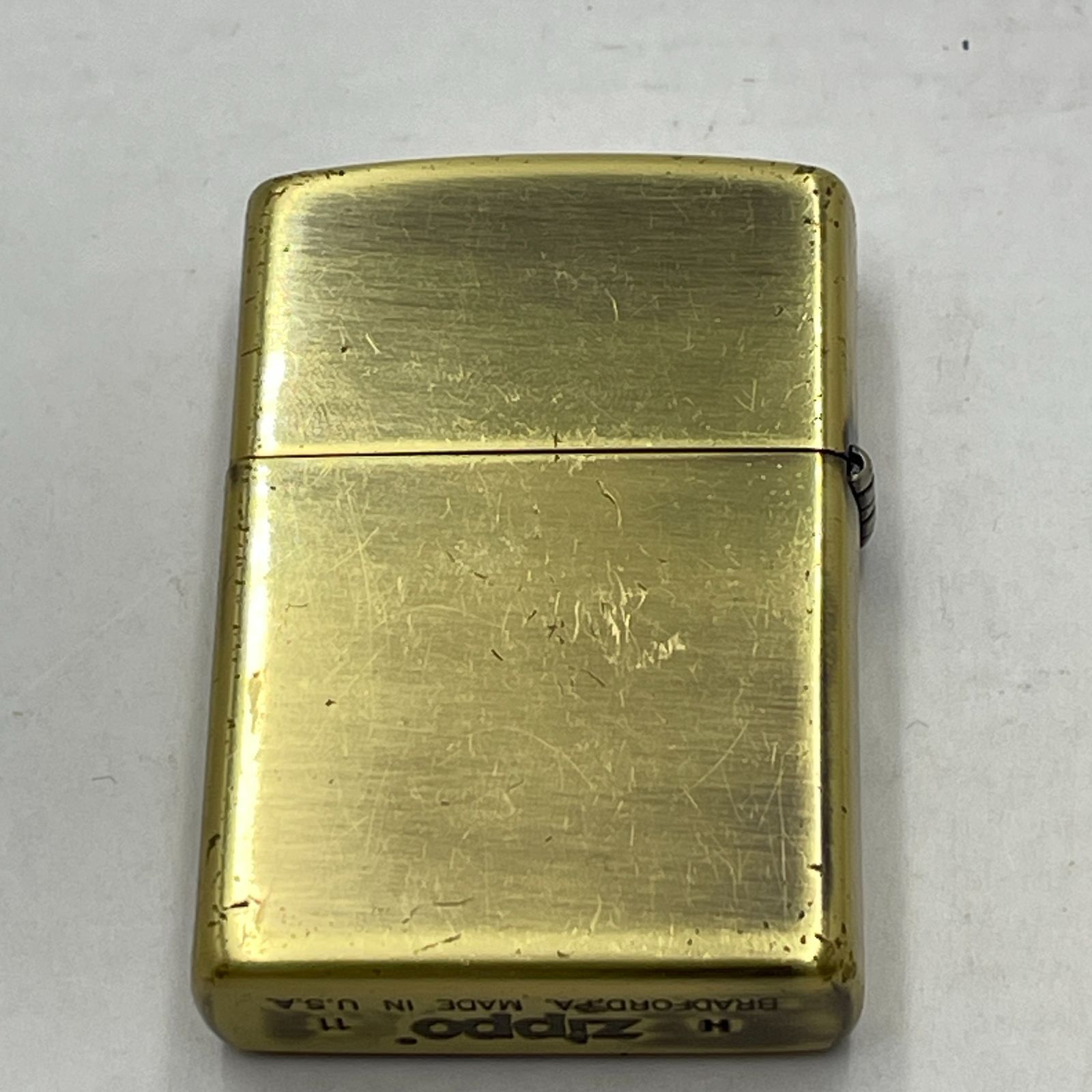 01m576 ブラックラグーン ZIPPO 張 限定200個 2011年冬コミ 限定品 