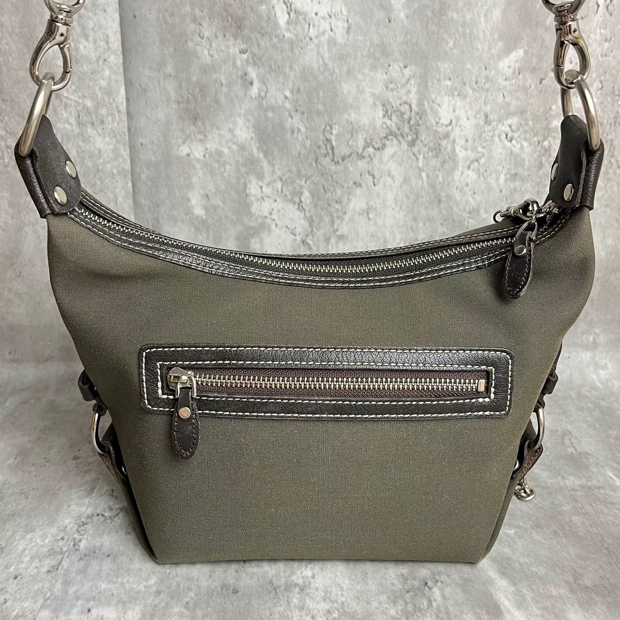 ✨良品✨ BURBERRY バーバリー ショルダーバッグ トートバッグ ✨良品✨ BURBERRY バーバリー ショルダーバッグ トートバッグ