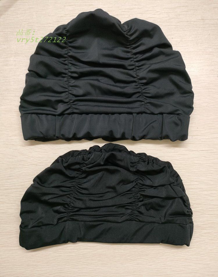 NN様用】Reckon フィッシュテールスケートボード スケートボード