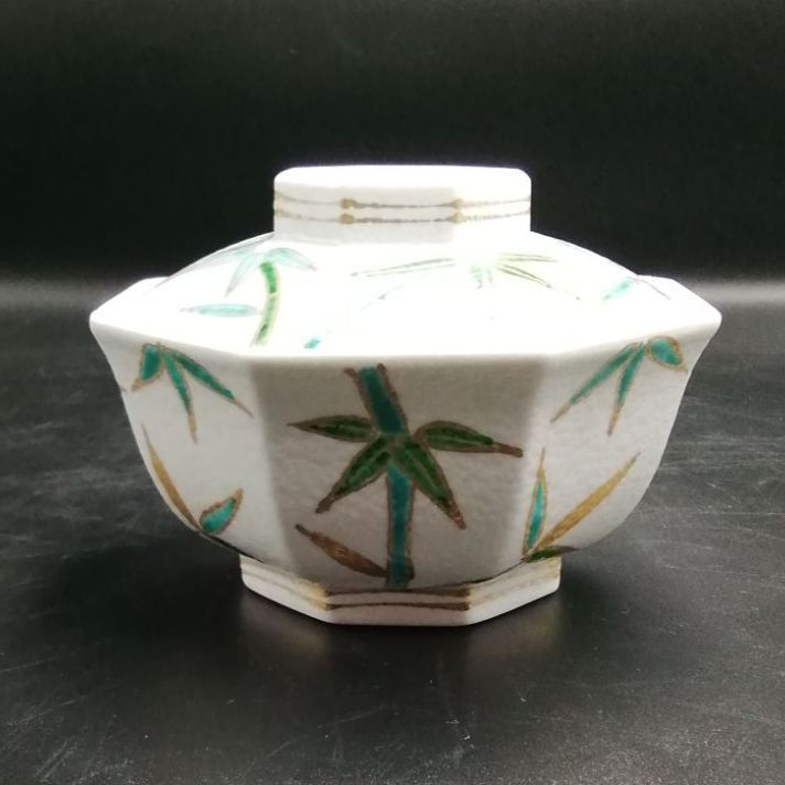 有田焼 貞泉窯