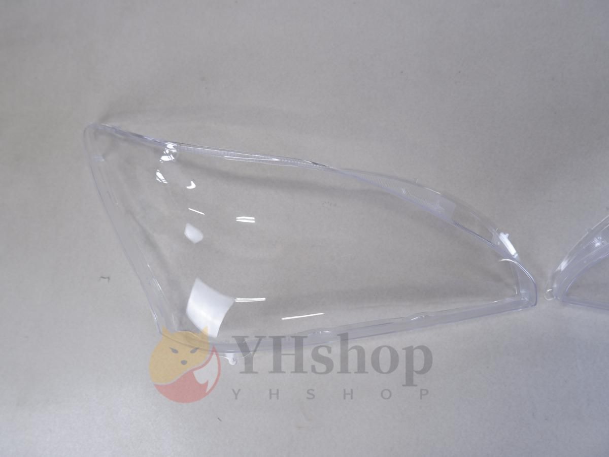 レクサス RX300 RX330 2003 2008 ヘッドライト 曇り除去 黄ばみ ひび割れ リペアレンズ ヘッドライト クリーナー より に FFCRYSTALESIA_COM