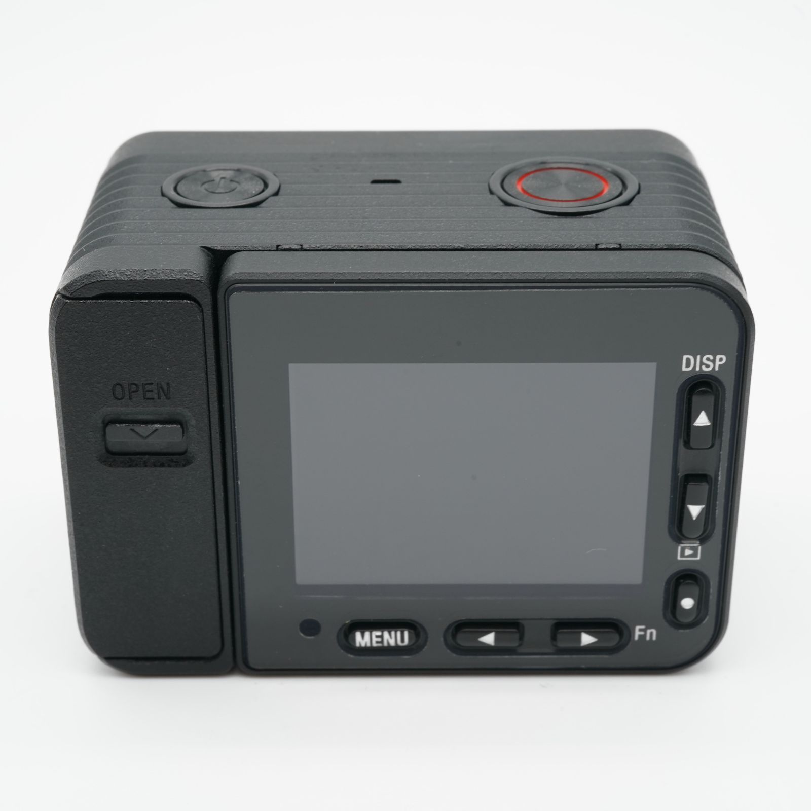 級 SONY