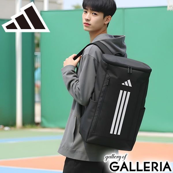 美品】hands＋ travel 撥水キャリー付きバックパック限定モデル