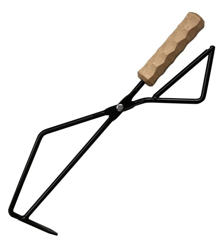 バーベキュー・調理用品 UNHALFDRAWING UNHALFDRAWING LIGHT