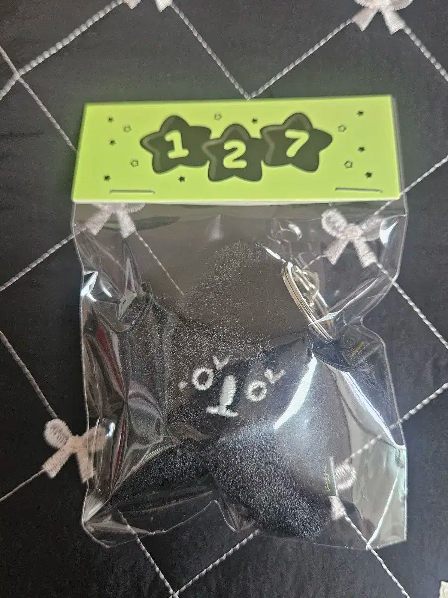 ☆Hwa12Az カーズ2 ジャンボエバレット全6種