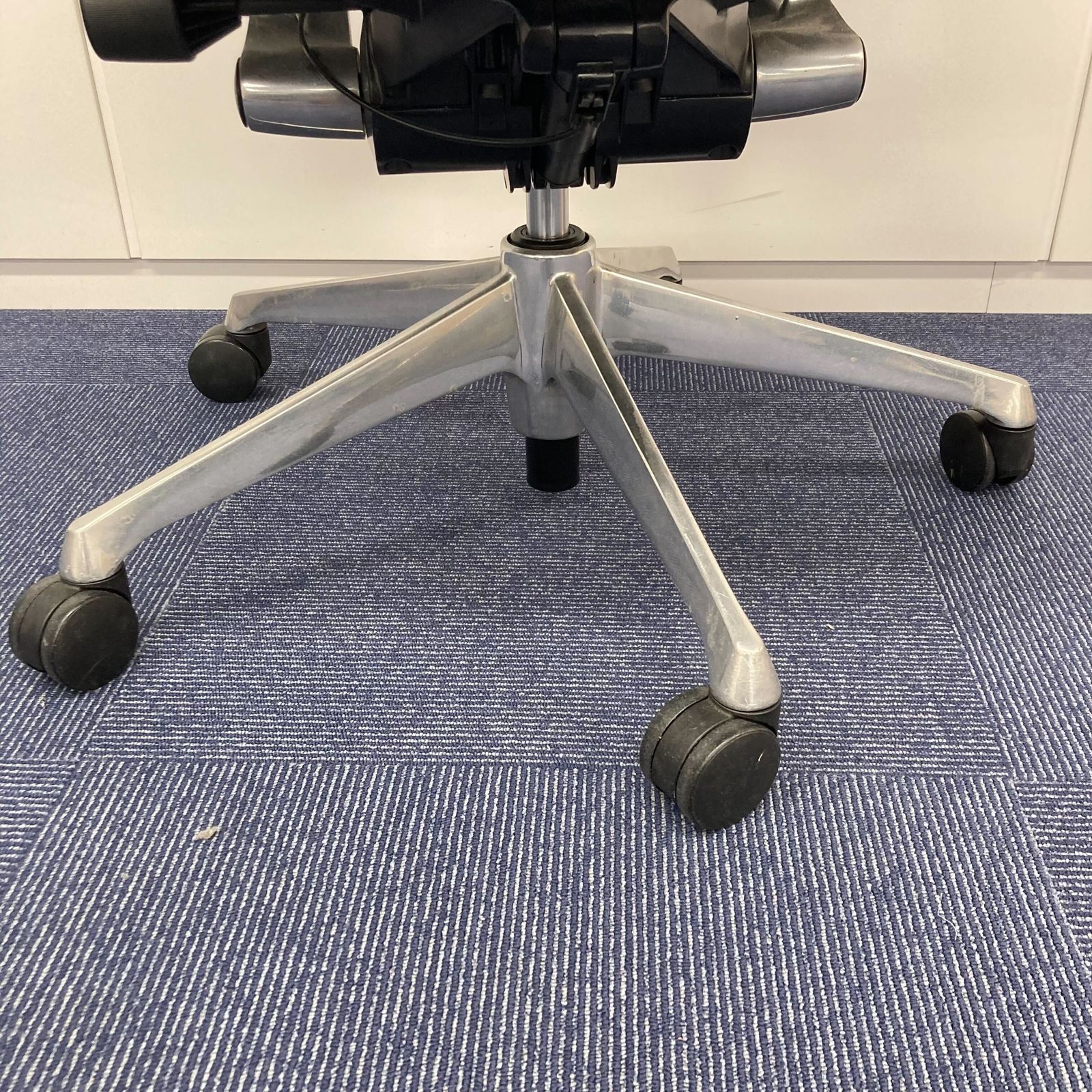 中古 A(中古品)】Baron(バロン) CP85BR-FEF4 - メルカリ