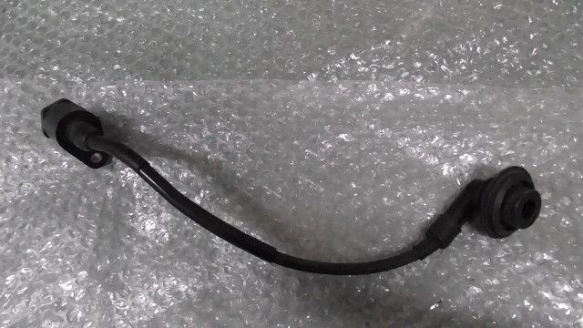 リード50　AF20-1226xxx　の　イグニッションコイル:#1727404614