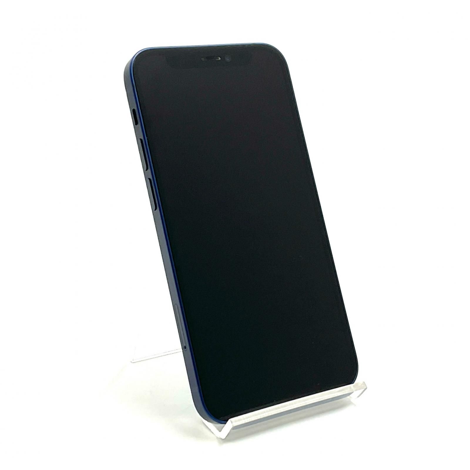 購入前必ずコメント⚠️iPhone12miniホワイト P*H様 Apple iPhone 12 mini 64GB ホワイト 本体 - メルカリ
