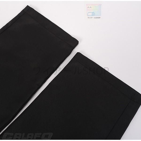 葬送のフリーレン