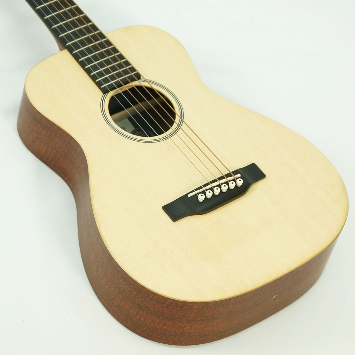Martin