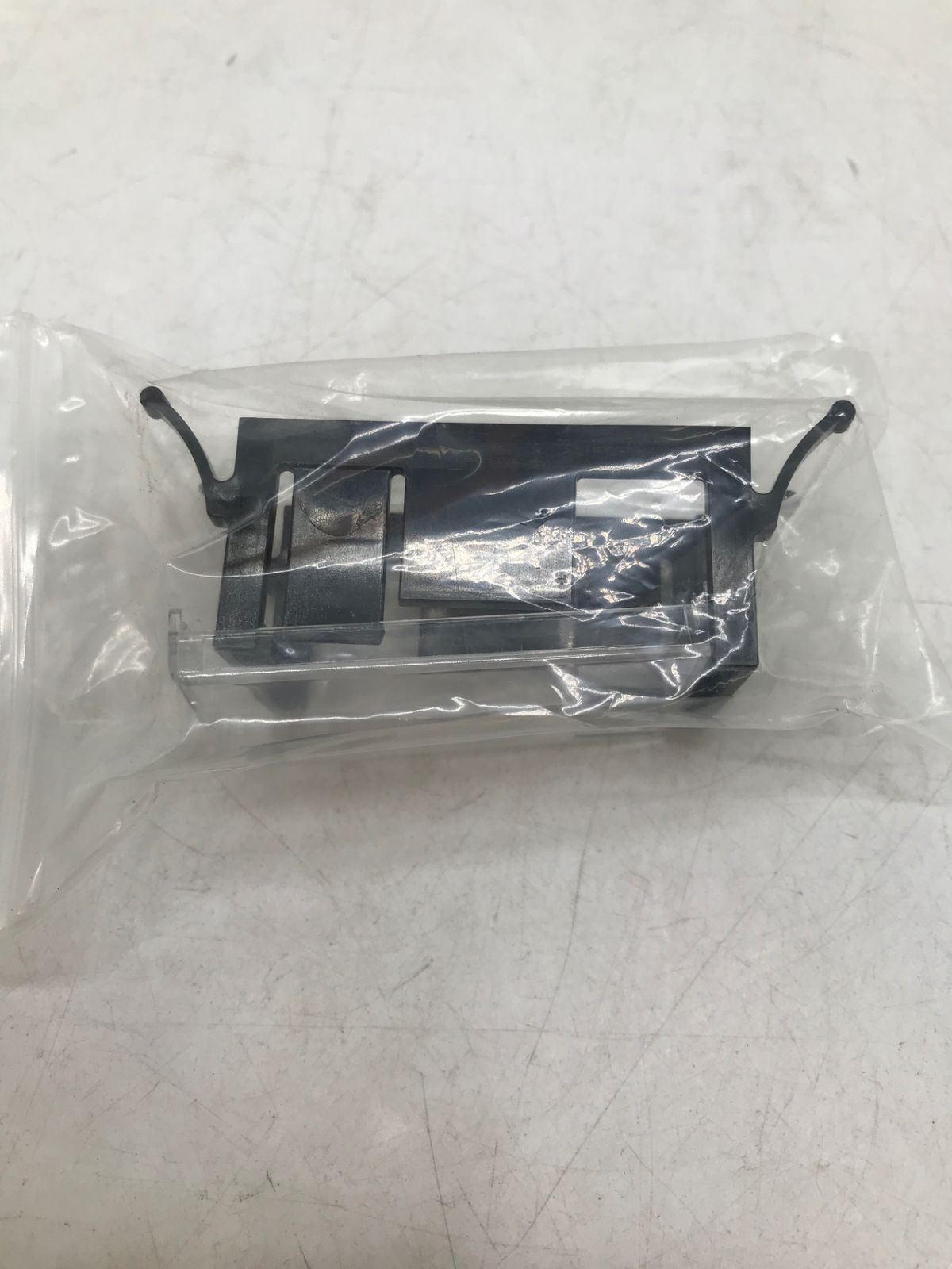 FW-V25P ITBT5R4ZLMJG