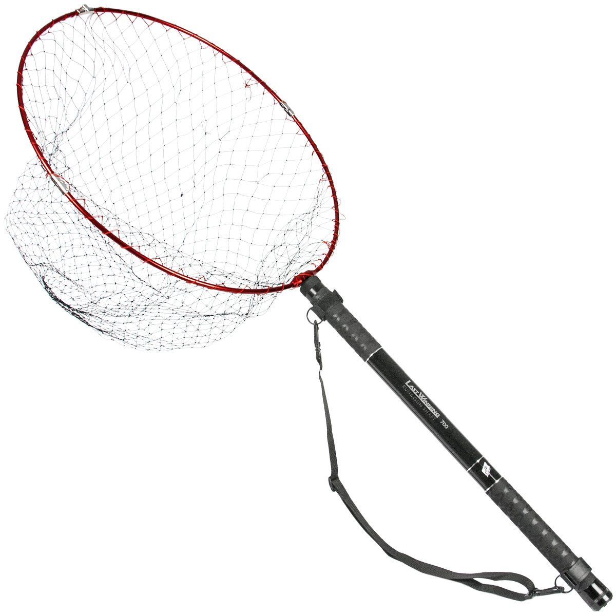 lucky様確認用 Let's Go 4th Edition Amazon | Lets Go 4th Edition