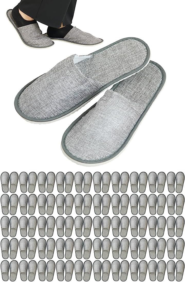 ヴァイス/Bang Dream!/バンドリ/10th/N/60種/4コン 市ヶ谷有咲 カード