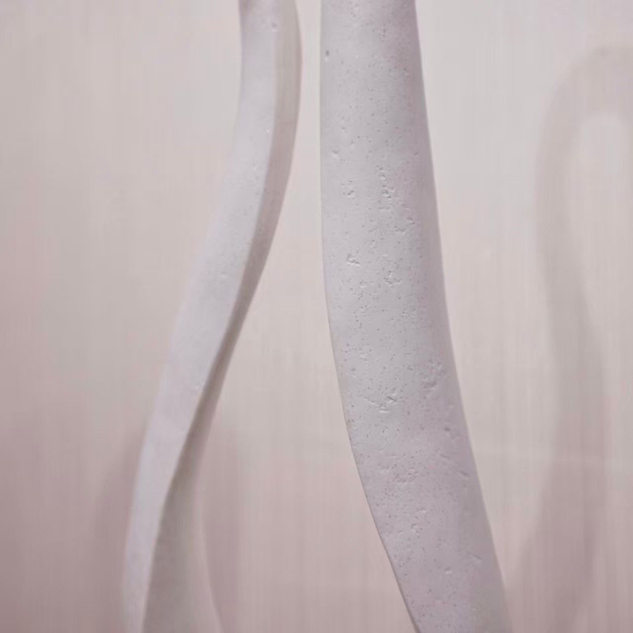 小物 アート