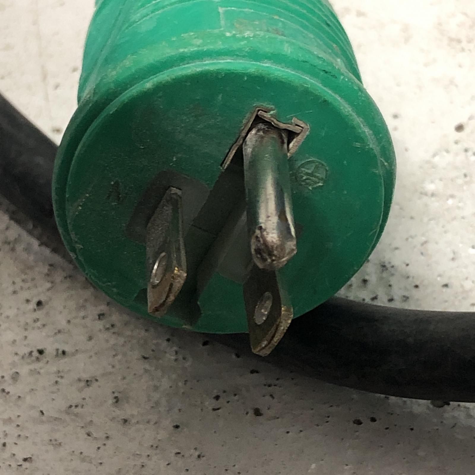 携帯用集じん機