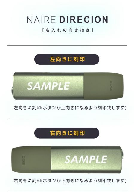 箱無し|簡易包装 ポイント5倍