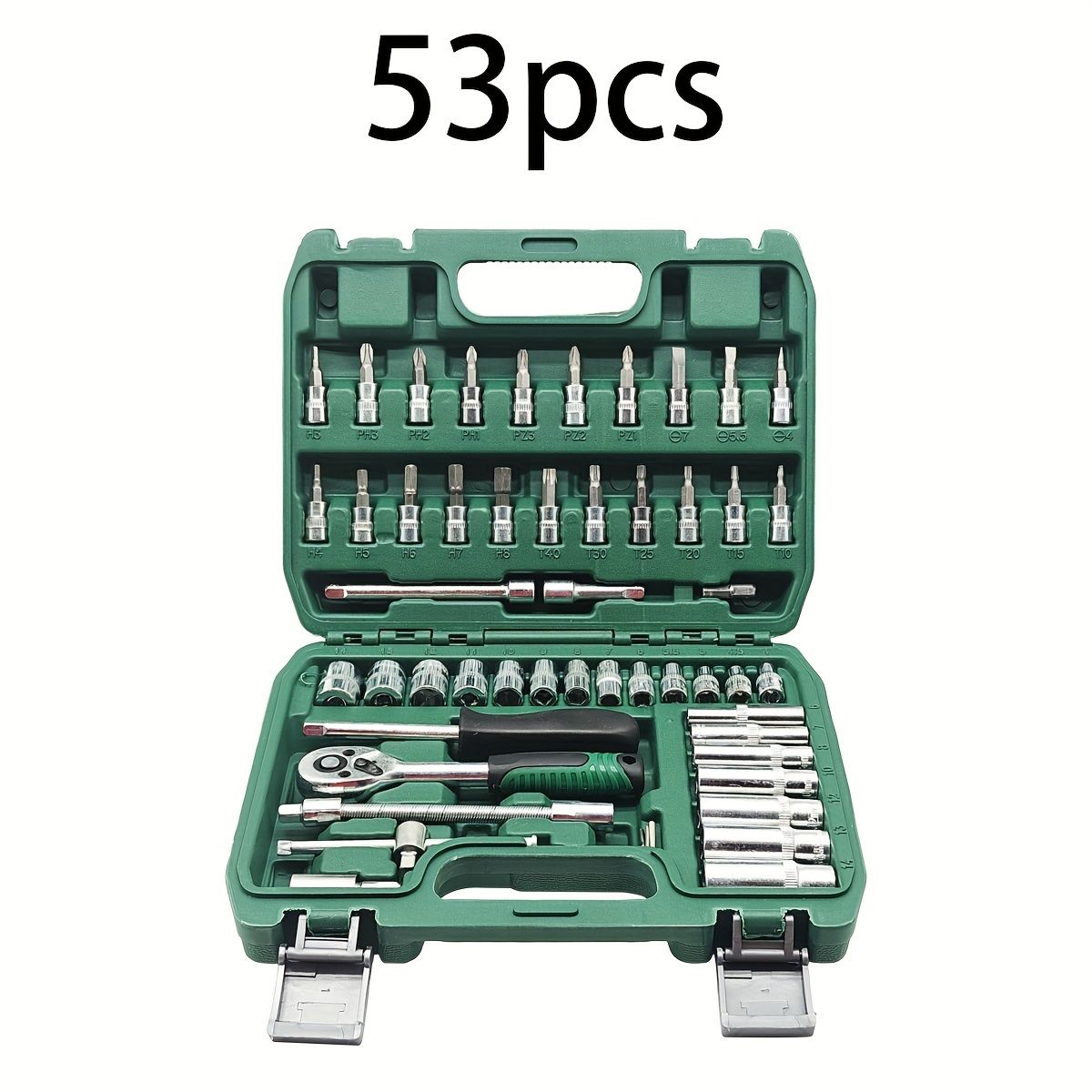 自転車対応 151点セット