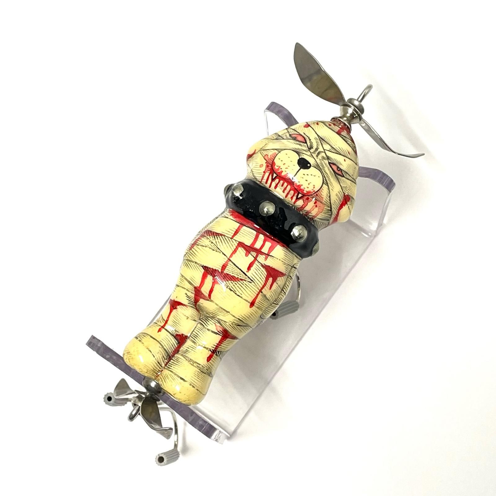 尾張小牧店】 中古 A.H.P.L/AHPL/アンドウハンドペインテッド