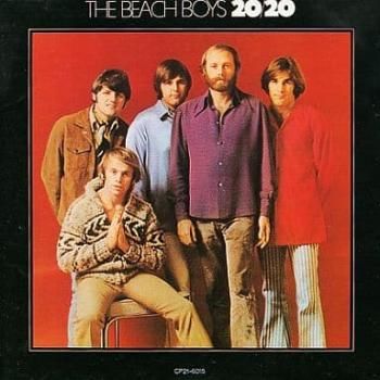 20/20 【CD、音楽 中古 CD】レンタル落ち - メルカリ