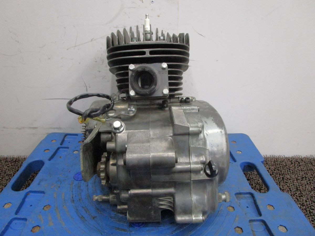 OH素材に ヤマハ