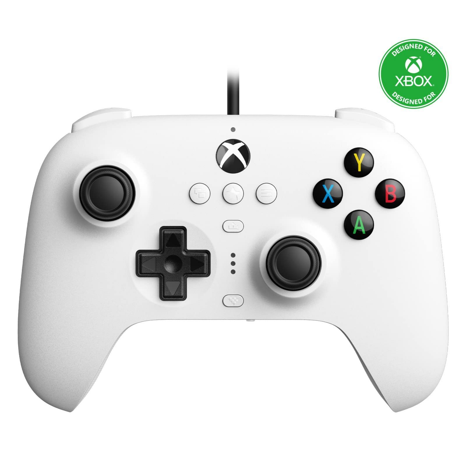 在庫処分】XboxシリーズX、XboxシリーズS、Xbox One、Windows Ultimate