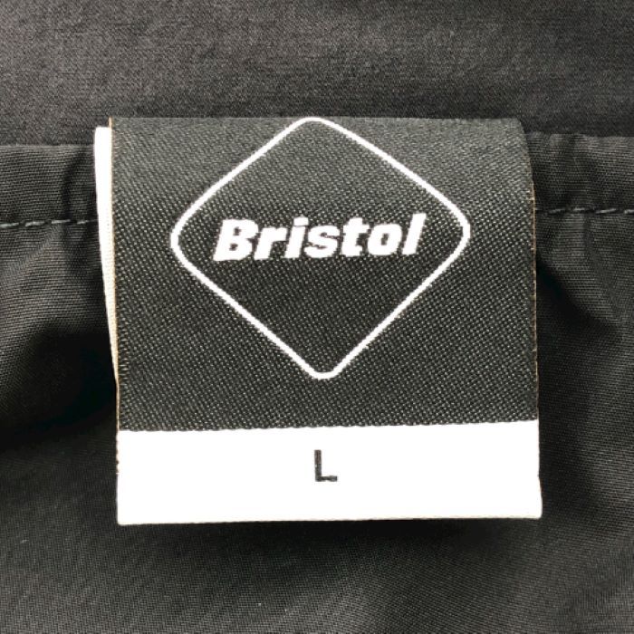 エフシーレアルブリストル F C Real Bristol 20AW UTILITY TOUR JACKET
