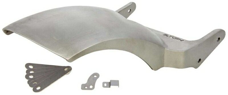 2018年以降ソフテイル 180mmタイヤ用