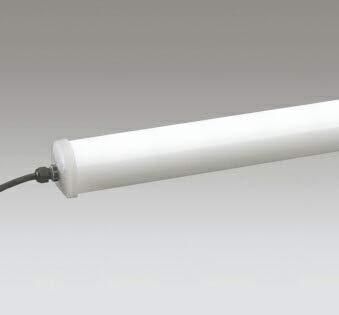 【新品・5営業日で発送】ODELIC オーデリック LED間接照明 OG254749RG