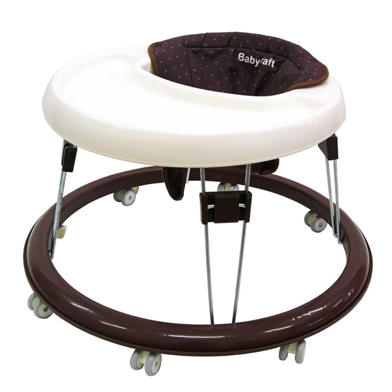 シーマスター ダイバー300 コーアクシャル マスタークロノメーター