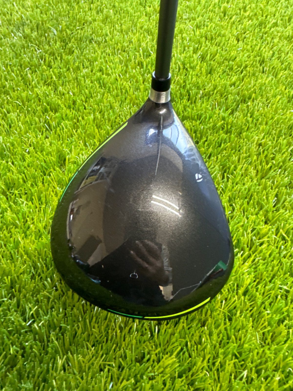 テーラーメイド RBZ SPEED LITE ドライバー 10.5度 右 フルセット