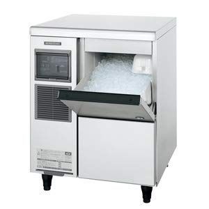 【中古-非常に良い】 ホシザキ 製氷機 チップアイス CM-100K
