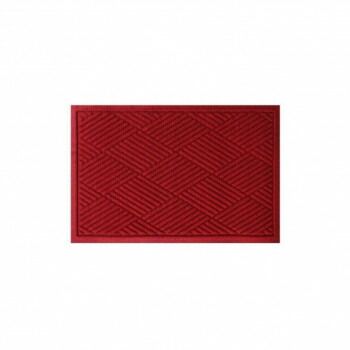 新品，送料無料 (クリーンテックス) ウォーターホース T (ダイヤモンド) レッド 88×146 cm その他