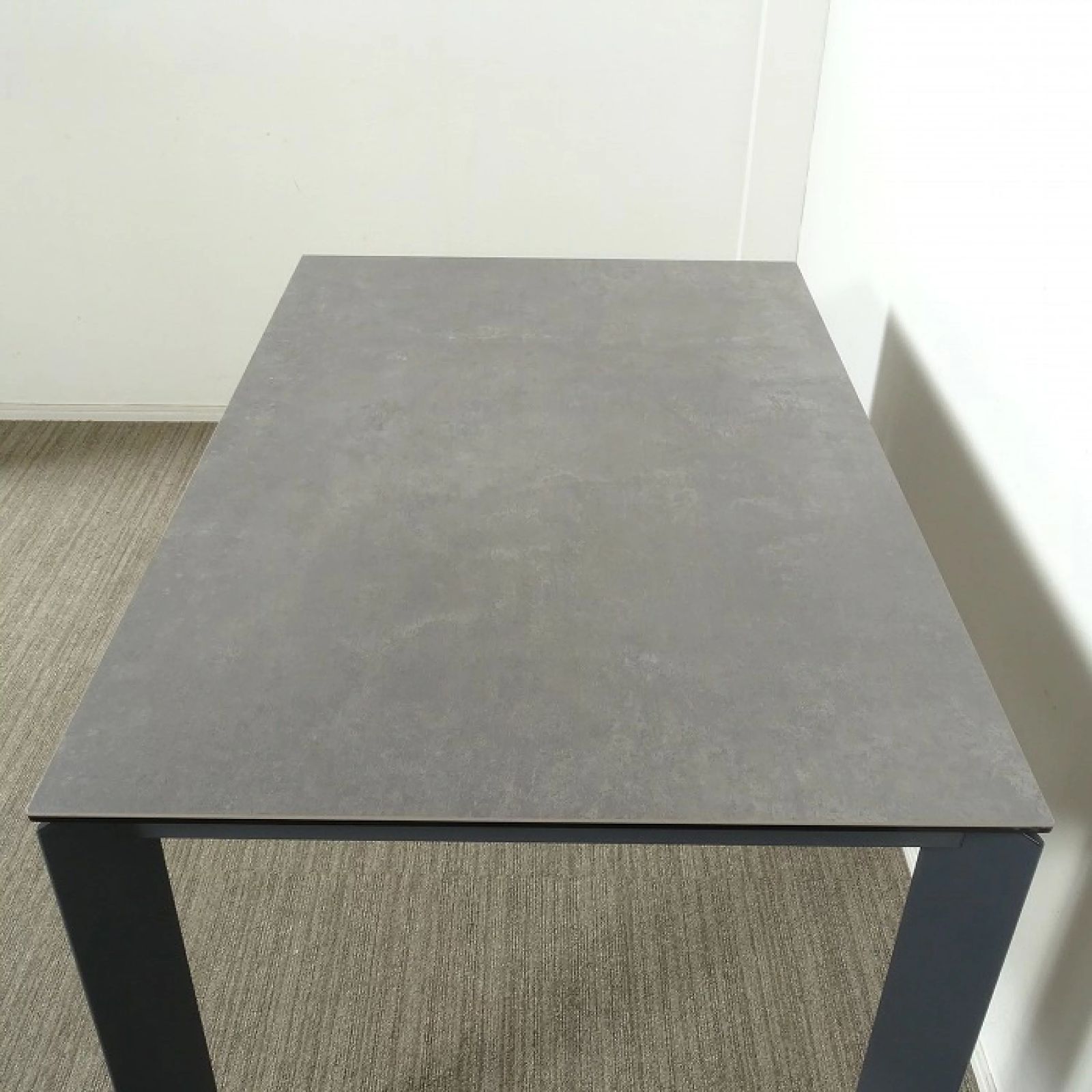 35万 v329