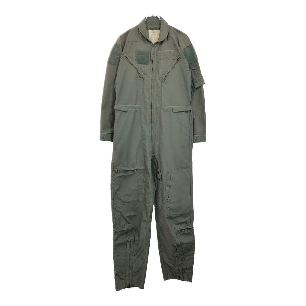 レア 80'S 米軍 パラシュート部隊 エアアサルト ラグランスウェット レア 80´S 米軍 パラシュート部隊 エアアサルト ラグラン