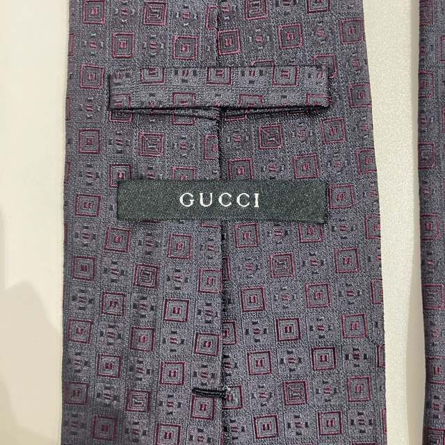 【正規品】【超美品】GUCCI タイガーデザイン マフラー 25 楽天市場】【中古】【キッズ】 GUCCI グッチ TIGER SWEATER