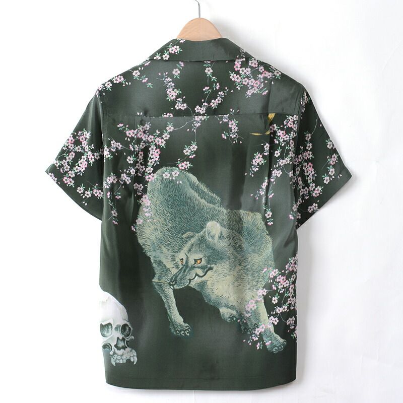 フクワウチ FUKUWA-UCHI