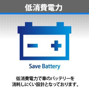 NEXAS Nexlink OBD2 / EOBD 故障診断機 スキャンツール 車 ・ バイク