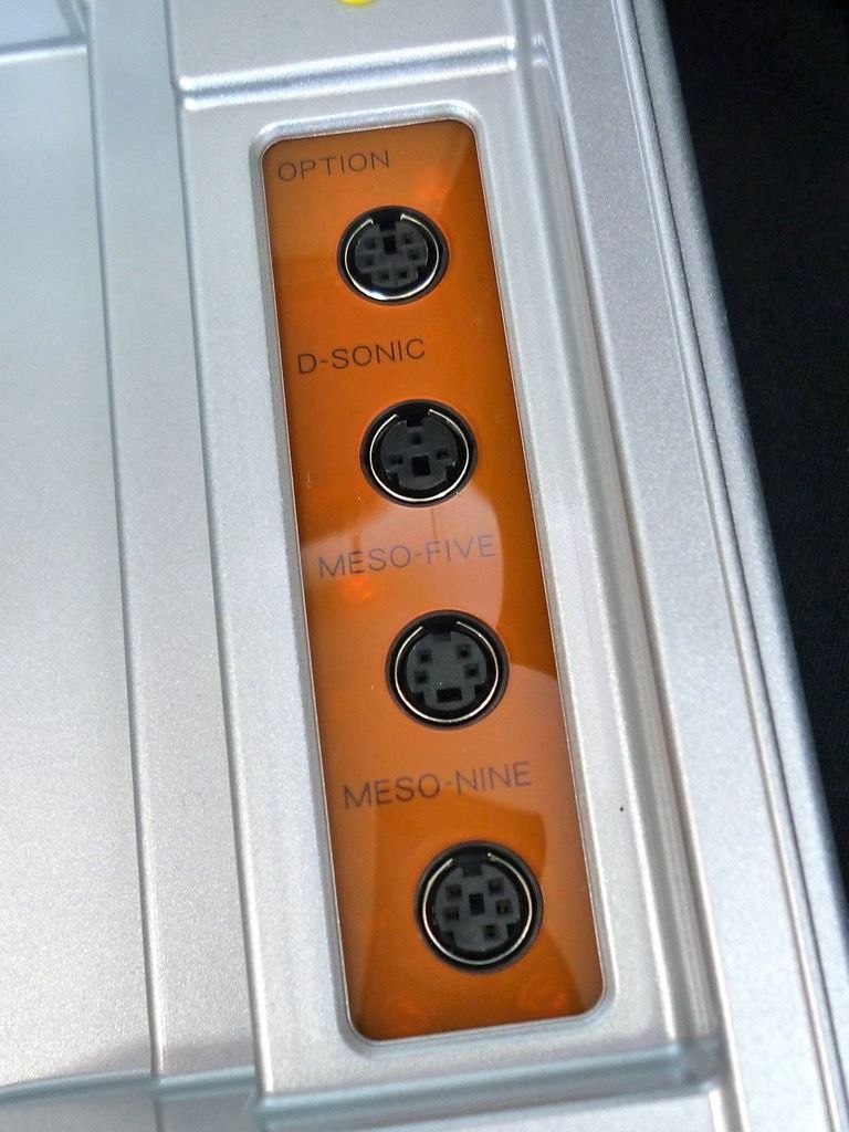 ESTE TWIN MESO500（美容器) 51uKudMmh+L._AC_SY200_QL15_.jpg