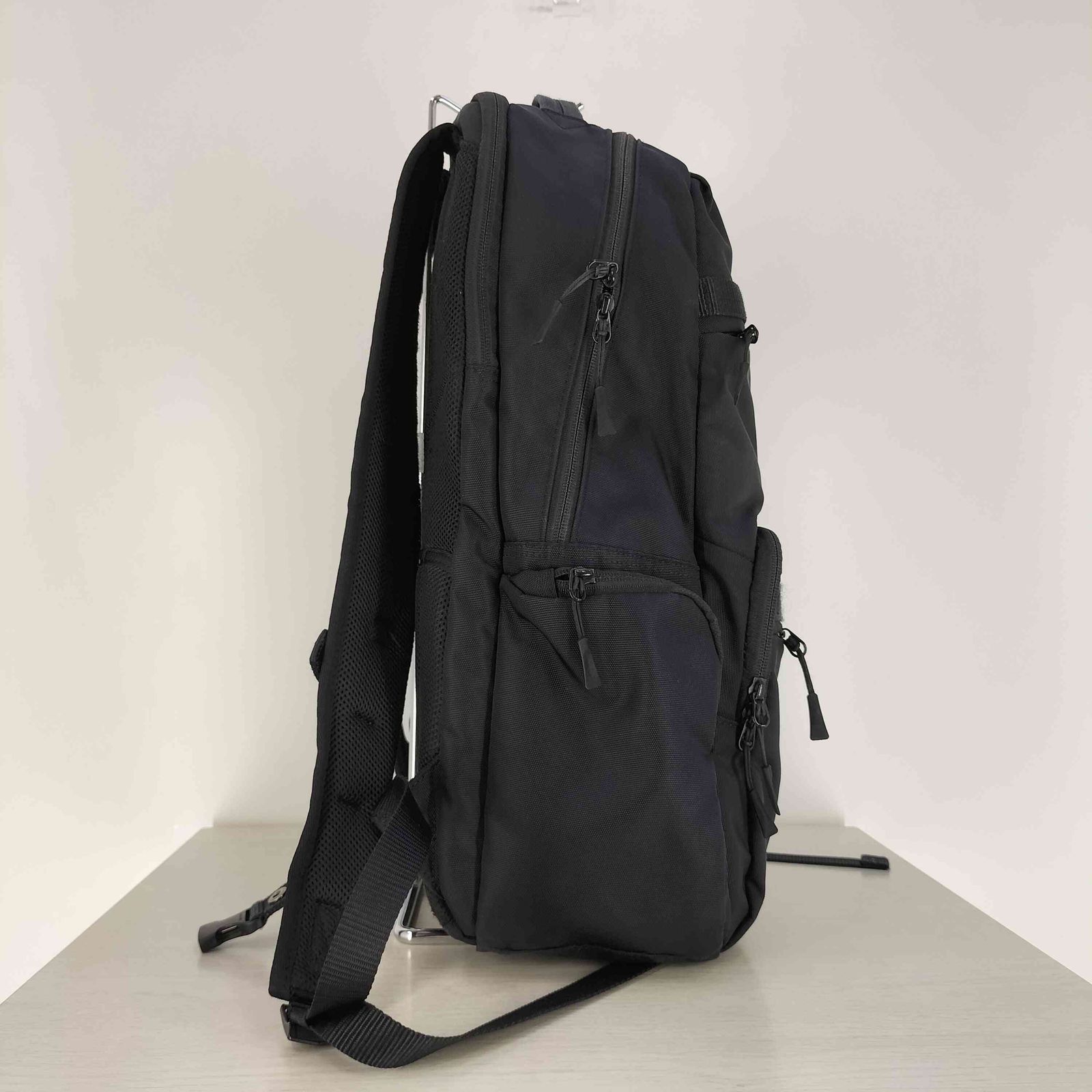 トロッターマッキントッシュフィロソフィー TROTTER MACKINTOSH 